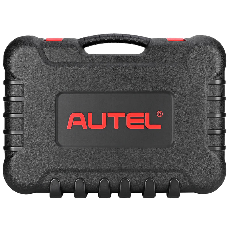Autel Maxisys Elite II Dignostic Scanner Tool OBD2 Support MaxiFlash J2534  with Upgraded Version of Maxisys Elite – VXDAS Official Store