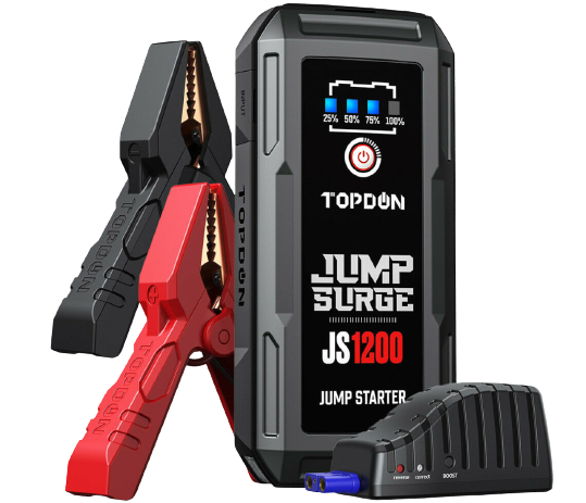 Shido JS Imf12000-12 Start Hilfe Jump Starter online kaufen