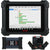 Autel MaxiSys MS909EV Professional Diagnostic Scan Tool for EV + Hybrid