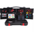 Autel MaxiSys MS919EV Professional VMCI Diagnostic Scan Tool For EV and Hybrid
