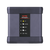 Autel MaxiSys MS909EV Professional Diagnostic Scan Tool for EV + Hybrid