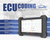 Autel MaxiCOM MK908 Pro with J2534 Diagnostic Scan Tool