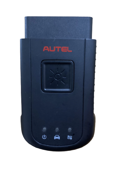Bluetooth VCI For Autel Maxisys MS906BT | MK906BT Replacement Dongle