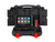 2023 Autel MaxiSys MS906 Pro Bi-directional Professional Scan Tool