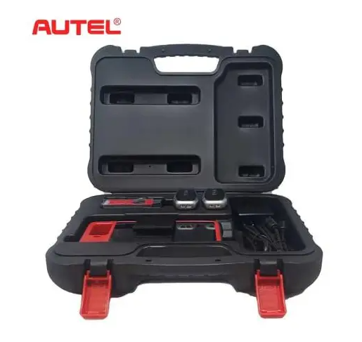 Autel KM100E Key Programming Tool