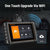 Foxwell NT809 Professional Diagnostic Scan Tool