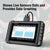 Foxwell NT809 Professional Diagnostic Scan Tool